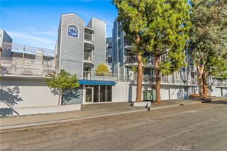 1100 Euclid 113, Long Beach, CA 90804
