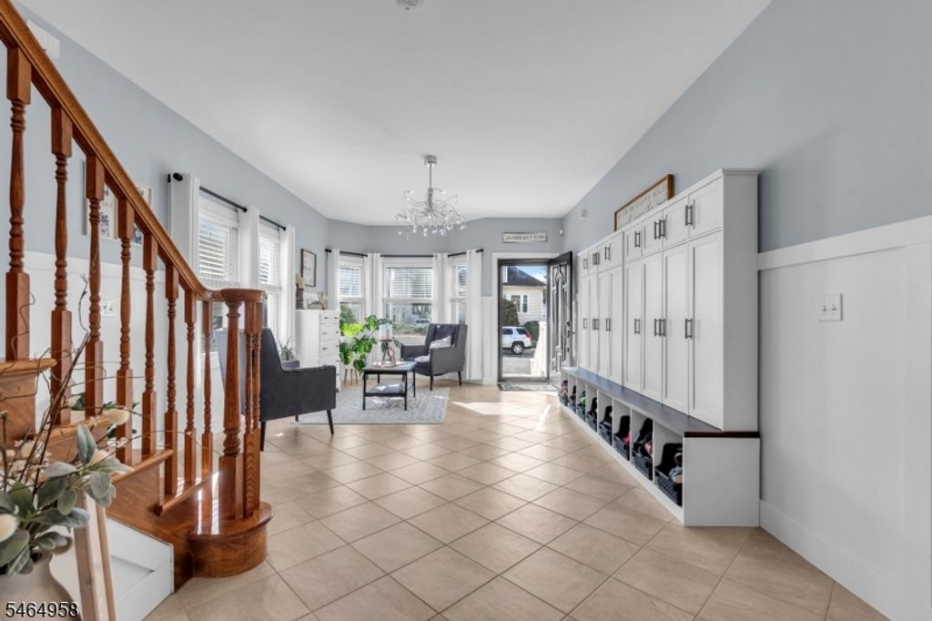 17 Center St, South River Boro, NJ 08882 — photo 3