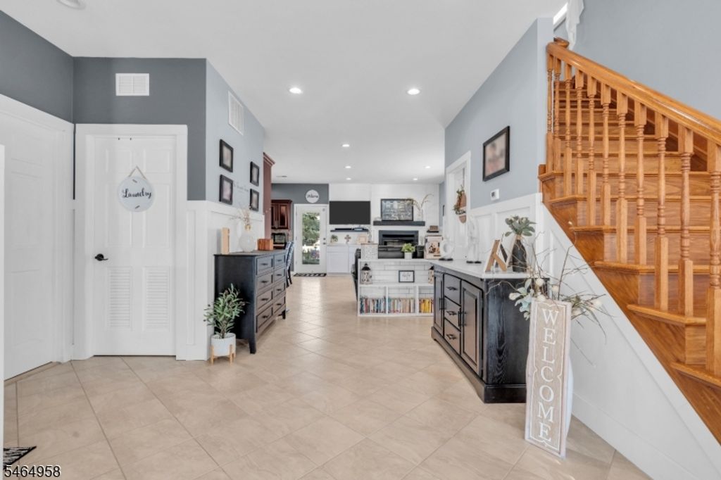 17 Center St, South River Boro, NJ 08882 — photo 5
