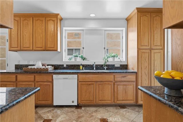 1026 S Crescent Heights, Los Angeles, CA 90035