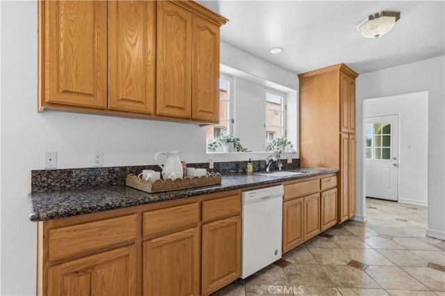 1026 S Crescent Heights, Los Angeles, CA 90035