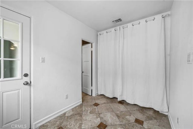 1026 S Crescent Heights, Los Angeles, CA 90035