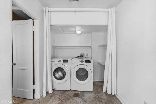 1026 S Crescent Heights, Los Angeles, CA 90035