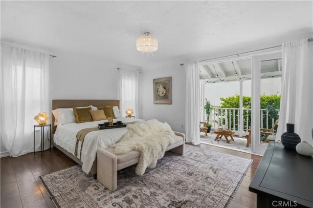 1026 S Crescent Heights, Los Angeles, CA 90035