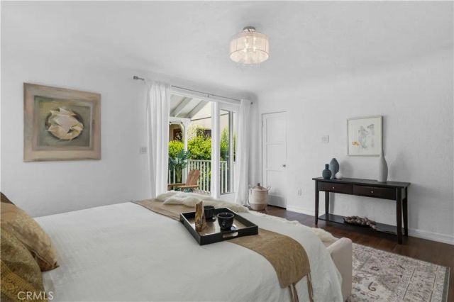 1026 S Crescent Heights, Los Angeles, CA 90035
