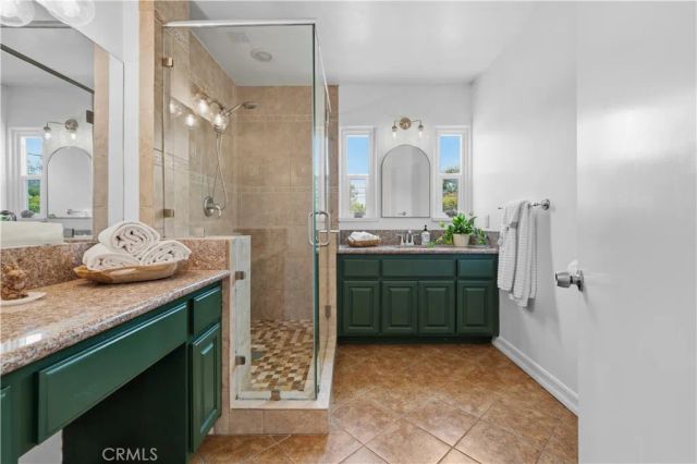 1026 S Crescent Heights, Los Angeles, CA 90035