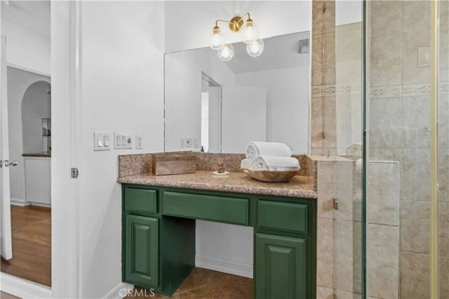1026 S Crescent Heights, Los Angeles, CA 90035