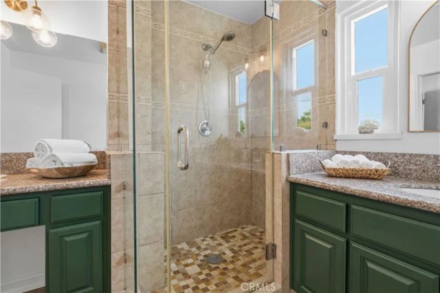 1026 S Crescent Heights, Los Angeles, CA 90035