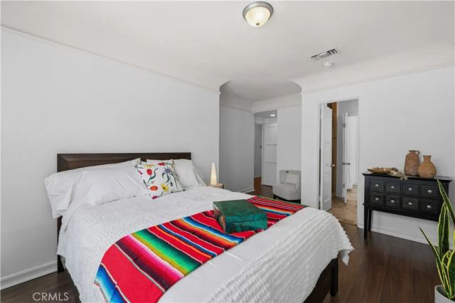 1026 S Crescent Heights, Los Angeles, CA 90035