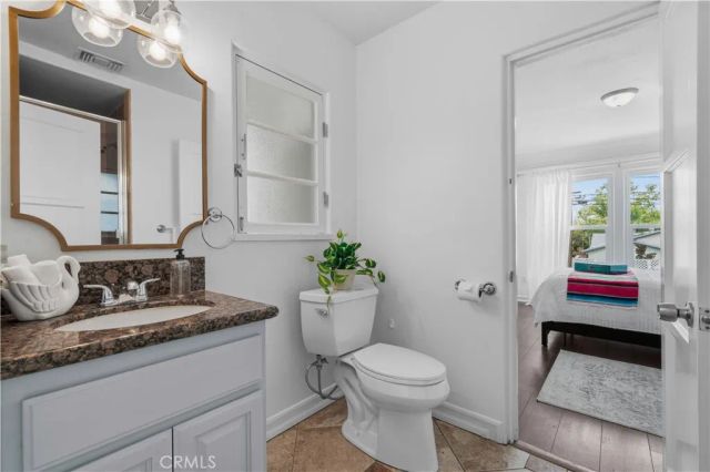 1026 S Crescent Heights, Los Angeles, CA 90035