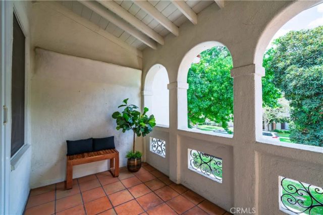 1026 S Crescent Heights, Los Angeles, CA 90035