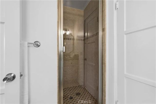 1026 S Crescent Heights, Los Angeles, CA 90035