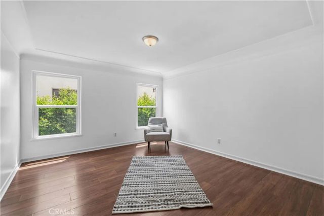 1026 S Crescent Heights, Los Angeles, CA 90035