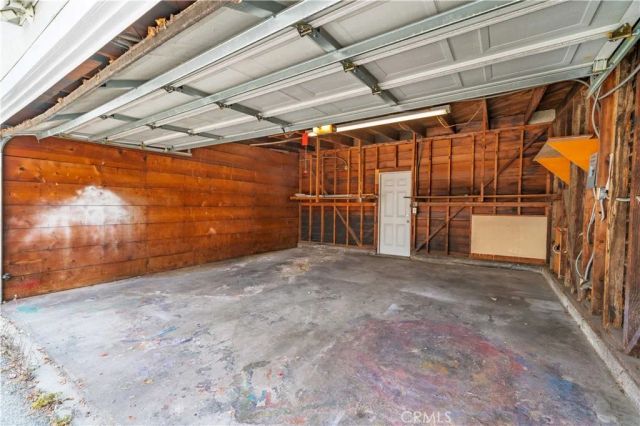 1026 S Crescent Heights, Los Angeles, CA 90035