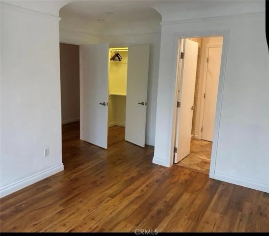 1026 S Crescent Heights, Los Angeles, CA 90035