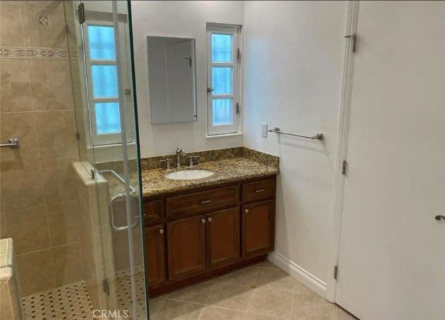 1026 S Crescent Heights, Los Angeles, CA 90035