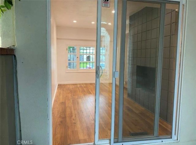 1026 S Crescent Heights, Los Angeles, CA 90035