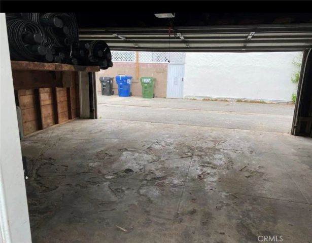 1026 S Crescent Heights, Los Angeles, CA 90035