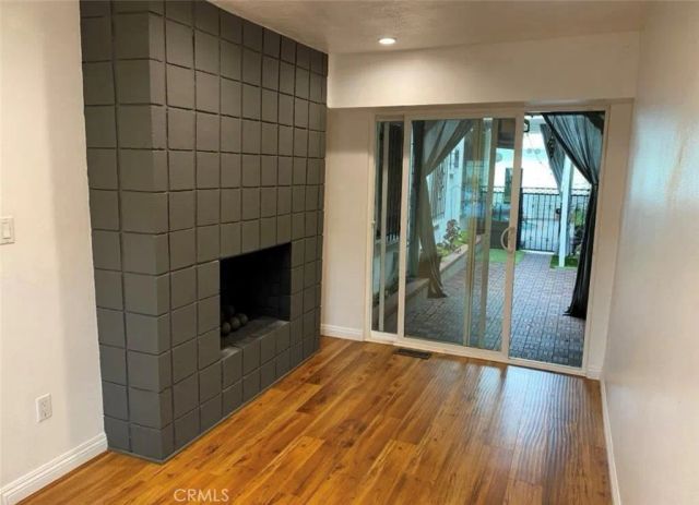 1026 S Crescent Heights, Los Angeles, CA 90035