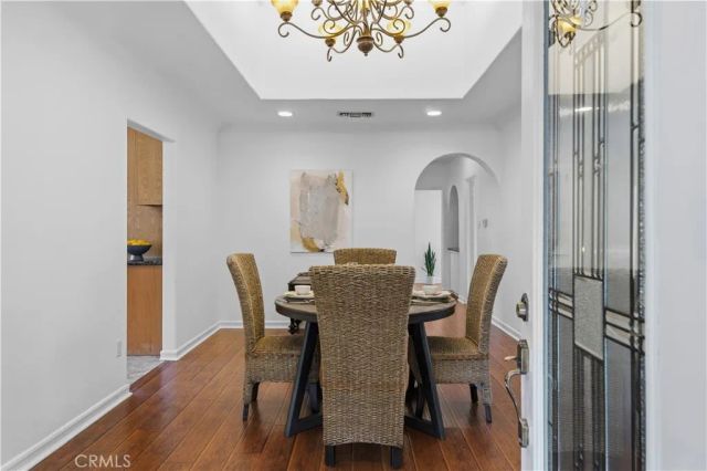 1026 S Crescent Heights, Los Angeles, CA 90035
