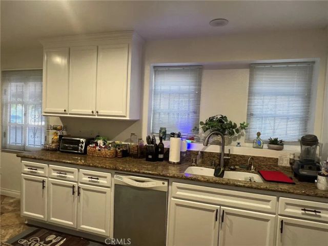 1026 S Crescent Heights, Los Angeles, CA 90035