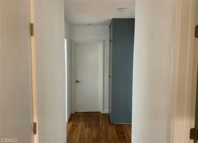 1026 S Crescent Heights, Los Angeles, CA 90035