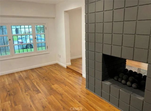 1026 S Crescent Heights, Los Angeles, CA 90035