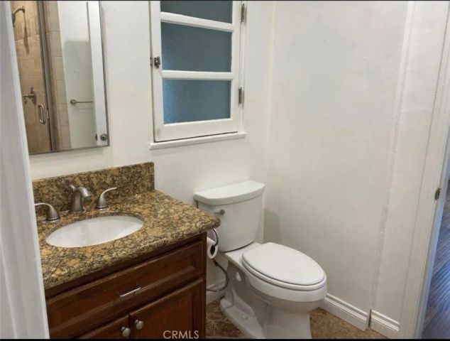 1026 S Crescent Heights, Los Angeles, CA 90035