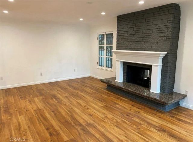 1026 S Crescent Heights, Los Angeles, CA 90035