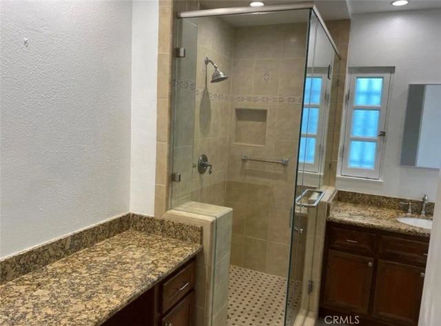 1026 S Crescent Heights, Los Angeles, CA 90035