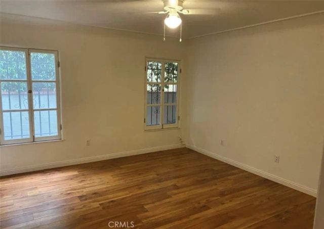 1026 S Crescent Heights, Los Angeles, CA 90035