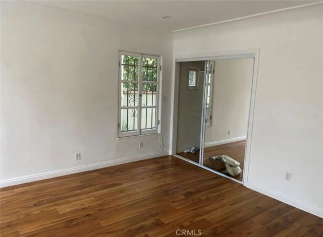 1026 S Crescent Heights, Los Angeles, CA 90035