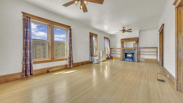 143 E MERRILL AVENUE, Fond Du Lac, WI 54935