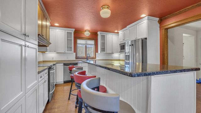 143 E MERRILL AVENUE, Fond Du Lac, WI 54935