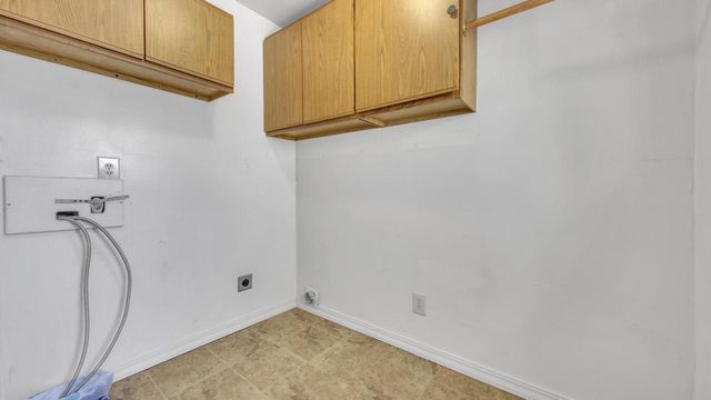 143 E MERRILL AVENUE, Fond Du Lac, WI 54935