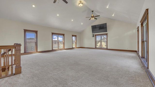 143 E MERRILL AVENUE, Fond Du Lac, WI 54935