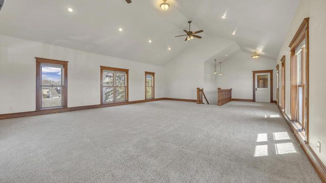 143 E MERRILL AVENUE, Fond Du Lac, WI 54935