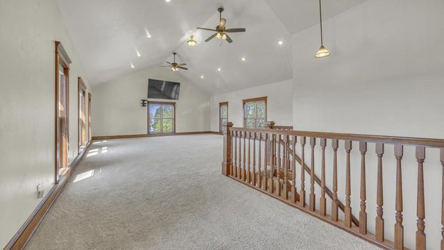 143 E MERRILL AVENUE, Fond Du Lac, WI 54935
