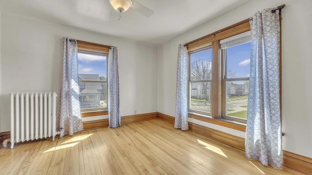 143 E MERRILL AVENUE, Fond Du Lac, WI 54935