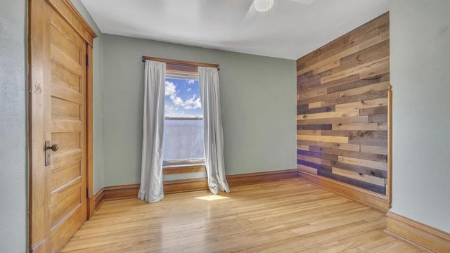 143 E MERRILL AVENUE, Fond Du Lac, WI 54935