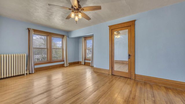 143 E MERRILL AVENUE, Fond Du Lac, WI 54935