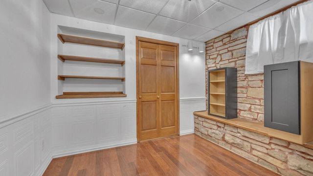 143 E MERRILL AVENUE, Fond Du Lac, WI 54935