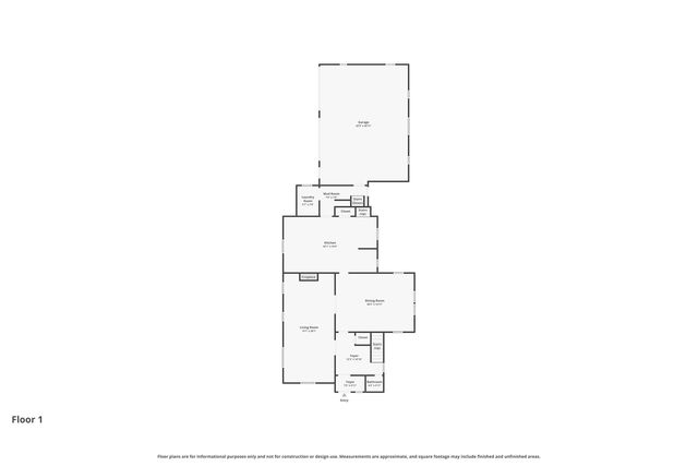143 E MERRILL AVENUE, Fond Du Lac, WI 54935
