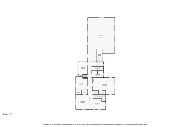 143 E MERRILL AVENUE, Fond Du Lac, WI 54935