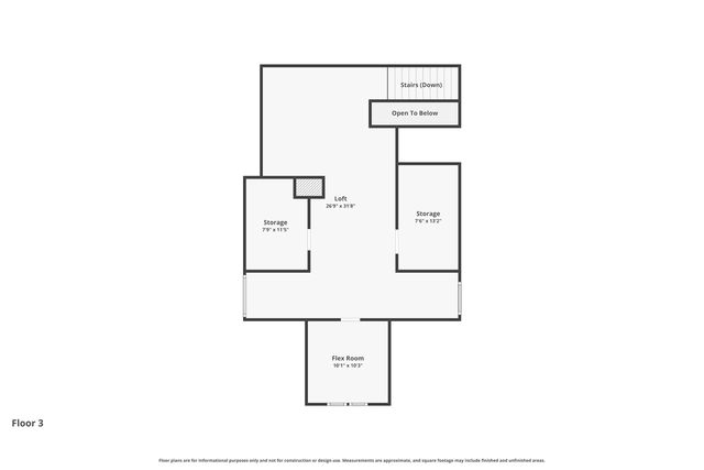 143 E MERRILL AVENUE, Fond Du Lac, WI 54935