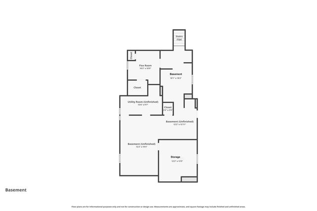 143 E MERRILL AVENUE, Fond Du Lac, WI 54935