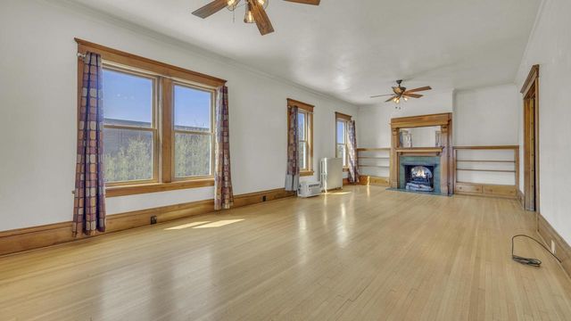 143 E MERRILL AVENUE, Fond Du Lac, WI 54935