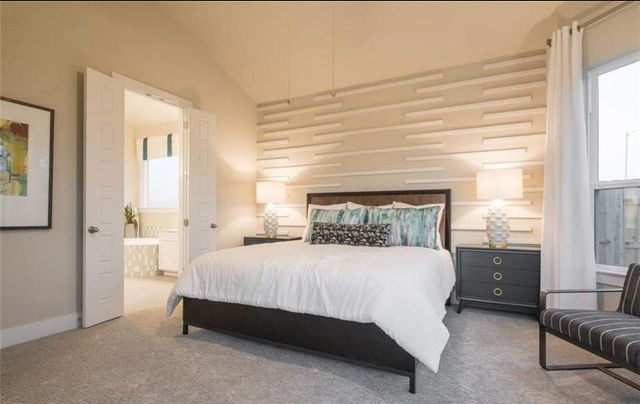 11309 American Mustang LOOP, Manor, TX 78653