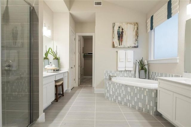 11309 American Mustang LOOP, Manor, TX 78653