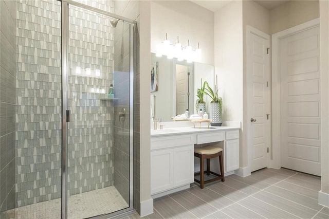 11309 American Mustang LOOP, Manor, TX 78653